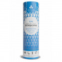 Desodorante natural de bicarbonato - Pure - Ben & Anna - 60 g.