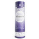 Desodorante natural de bicarbonato - Provence - Ben & Anna - 60 g.
