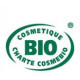 Gel coiffant bio Kiwi & Feuille de raisin - Eco Cosmetics - 125 ml.