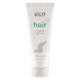 Gel coiffant bio Kiwi & Feuille de raisin - Eco Cosmetics - 125 ml.