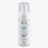 Espuma para cabello ecológica - Granada & Bayas de Goji - Eco Cosmetics - 150 ml.