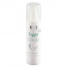 Laca para cabello ecológica - Granada & Bayas de Goji - Eco Cosmetics - 150 ml.