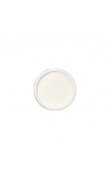 Polvo de acabado Mineral natural - Translucent Silk - Translúcido - Lily Lolo - 4,5 g.