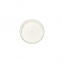 Polvo de acabado Mineral natural - Flawless Matte - Efecto mate -Lily Lolo - 4,5 g.