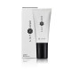 BB Cream naturelle Light - Lily Lolo - 40 ml.