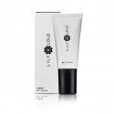BB Cream naturelle Light - Lily Lolo - 40 ml.