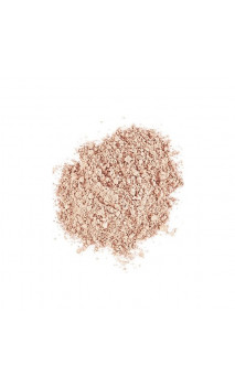 Base Mineral natural Candy Cane - SPF 15 - Lily Lolo - 10 g.