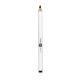Crayon naturel pour les yeux - Noir - Lily Lolo - 1,14 g.