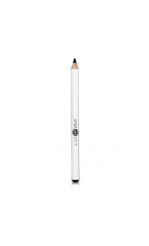 Lápiz de ojos Natural - Negro - Lily Lolo - 1,14 g.