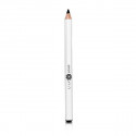 Crayon naturel pour les yeux - Noir - Lily Lolo - 1,14 g.
