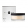 Iluminador Mineral natural Stardust - Lily Lolo - 6 g.