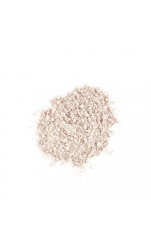Corrector Mineral natural Blondie - Lily Lolo - 10 g.