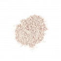 Corrector Mineral natural Blondie - Lily Lolo - 4 g.