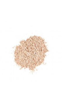 Correcteur Minéral natural Teinte NUDE - LILY LOLO - 4 gr.