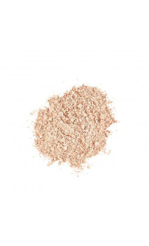 Corrector Mineral natural Nude - Lily Lolo - 4 g.