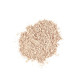 Corrector Mineral natural Barely beige - Lily Lolo - 10 g.