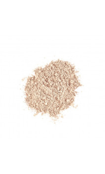 Corrector Mineral natural Barely beige - Lily Lolo - 4 g.