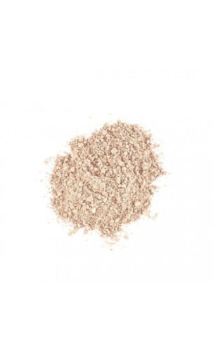 Corrector Mineral natural Barely beige - Lily Lolo - 10 g.