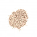 Corrector Mineral natural Barely beige - Lily Lolo - 4 g.