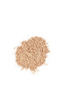 Corrector Mineral natural Caramel (oscuro) - Lily Lolo - 4 g.