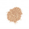 Correcteur Minéral natural Teinte CARAMEL (foncé) - LILY LOLO - 4 gr.