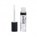 Lip Gloss BIO - Transparent - PuroBIO - 4,8 ml.