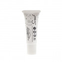 Lip Scrub - Exfoliante labial ecológico - PuroBIO - 10 ml.