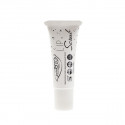 Lip Scrub - Gommage pour les lèvres BIO - PuroBIO - 10 ml.