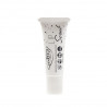 Lip Scrub - Exfoliante labial ecológico - PuroBIO - 10 ml.