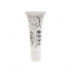 Lip Scrub - Gommage pour les lèvres BIO - PuroBIO - 10 ml.