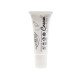 Lip Cream- Baume à lèvres Nourrissant BIO - PuroBIO - 10 ml.