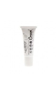 Lip Cream- Baume à lèvres Nourrissant BIO - PuroBIO - 10 ml.