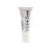 Lip Cream- Bálsamo Labial Nutritivo Ecológico - PuroBIO - 10 ml.
