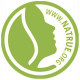 Lip Cream- Bálsamo Labial Nutritivo Ecológico - PuroBIO - 10 ml.