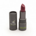 Barra de labios ecológica Mate Cobertura 106 Tulipe - BoHo Green Cosmetics - 3,5 gr.