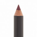 Crayon à lèvres BIO 02 Framboise - BoHo Green Cosmetics - 1,04 gr.