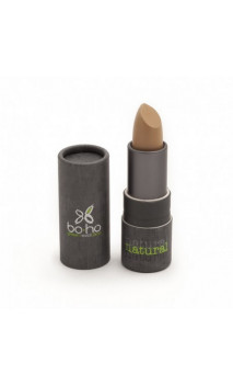 Correcteur BIO 04 Beige Halé - BoHo Green Cosmetics - 3,05 gr.