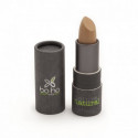 Correcteur BIO 04 Beige Halé - BoHo Green Cosmetics - 3,05 gr.