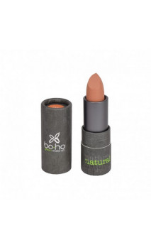 Correcteur BIO 07 Orange - BoHo Green Cosmetics - 3,05 gr.