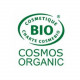 Linimento ecológico Oleo Calcéreo Bebé - Alga Natis - Laboratoires de Biarritz - 500 ml.