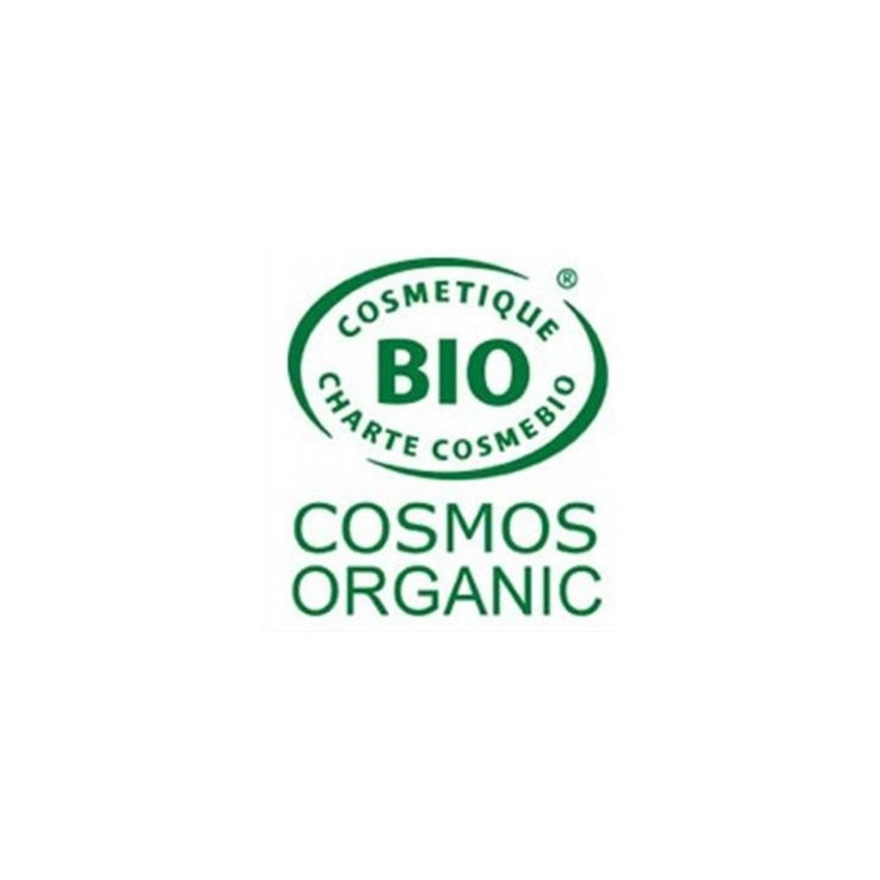 BIO-LINIMENTO BEBÉ ECOLÓGICO - 500 ML