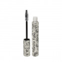 Mascara bio GIPSY Volume 01 Noir - BoHo Green Cosmetics - 8 ml.