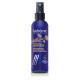 Eau florale bio (Hydrolat) d'Hélicryse (Immortelle) - Ladrôme - 200 ml