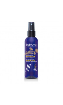 Agua floral ecológica (Hidrolato) de Helicristo - Ladrôme - 200 ml