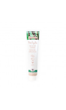 Recharge Base de teint bio Hydratante Prim’Hydra - ZAO Make Up - 751 - 30 ml.