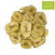 Chips de banane BIO - Fruits en vrac - Alveus - 1 Kg.