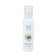Gel de manos desinfectante bio Sin agua con Ácido hialurónico - Naturado en Provence - 100 ml.