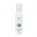 Loción Higienizante Lavanda - Desinfectante manos ecológico - Amapola Bio-cosmetics - 125 ml.