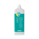 Desinfectante para superficies ecológico - Sonett - 500 ml.