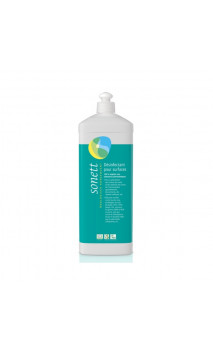 Desinfectante para superficies ecológico - Sonett - 1L